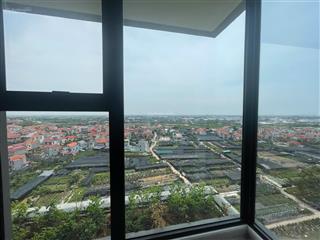Cần bán căn 2 ngủ skyforest hướng nam giá 3.9 tỷ bao phí  0961 694 ***