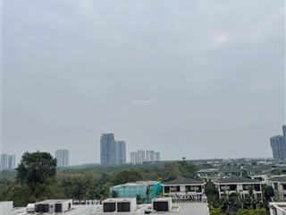 Cần bán căn 2 ngủ 2vs skyoasis hướng đông nam giá 3.95 tỷ bao phí
