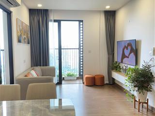 Cần bán căn 2 ngủ skyoasis 68m hướng đông nam giá 4.75 tỷ bao phí  0961 694 ***