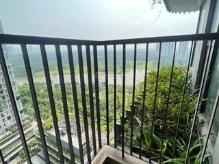 Cần bán căn 3 ngủ khu onsen tầng 16 view hồ giá 7.89 tỷ bao phí  0961 694 ***