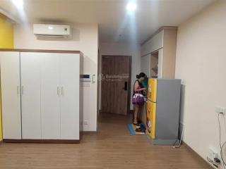 Cần bán căn studio skyoasis view btđ giá 2.35 tỷ tốt nhất thị trường  0961 694 ***