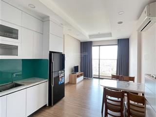 Càn bán căn 3 ngủ skyoasis 74m giá 4.89 tỷ bao phí full đồ  0961 694 ***