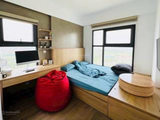 Cần bán căn 3 ngủ toà sky3 hướng đông nam view hồ giá 5.55 tỷ bao phí