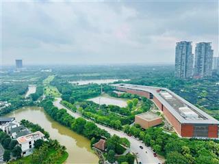 Càn bán căn studio toà sf1 skyforest hướng đông bắc giá 2.88 tỷ bao phí  0961 694 ***