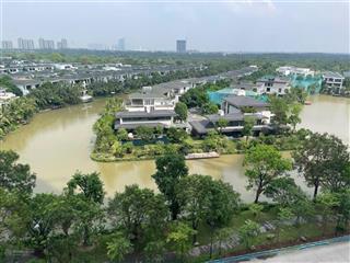 Cần bán căn 2 ngủ skyforest tầng 20 diện tích 74m view btđ giá 5.75 tỷ bao phí