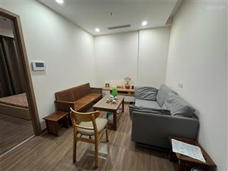 Cần bán căn 1 ngủ toà sp skyoasis giá 2.58 tỷ bao phí  0961 694 ***