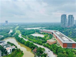 Cần bán căn 2 ngủ 74m skyforest view đảo tầng 20 giá 5.750 tỷ bao phí  0961 694 ***