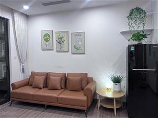 Cần bán căn 2 ngủ 2vs toà sp skyoasis hướng đông nam view đảo giá 4.35 tỷ bao phí