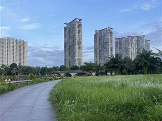 Cần bán căn 2 ngủ 2vs toà s3 skyoasis view btđ giá 3.95 tỷ bao phí  0961 694 ***