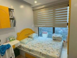 Cần bán 3 ngủ toà sp skyoasis 84m2 giá 5.490 tỷ bao phí  0961 694 ***