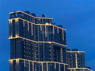 Cần bán căn mezza skyforest sàn 74m trần cao 6m giá 7.9 tỷ bao phí