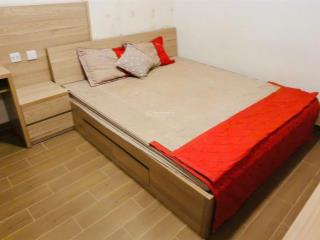 Cần bán căn 2 ngủ khu aquabay 58m giá 3.59 tỷ bao phí  0961 694 ***