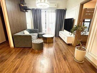 Cần bán căn 2 ngủ 2vs khu aquabay 71m2 giá 4.29 tỷ bao phí  0961 694 ***