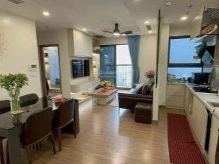 Cần bán căn 3 ngủ toà sp skyoasis 84m giá 5.480 tỷ bao phí full đồ