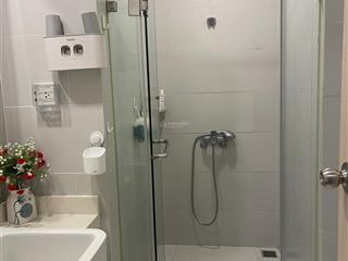 Cần bán căn 1 ngủ westbay giá 2.88 tỷ bao phí full đồ đẹp  0961 694 ***