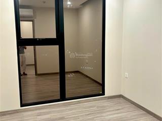 Cần bán căn 2 phòng ngủ 2vs sky forest, tầng 8, giá 4,35 tỷ bao phí