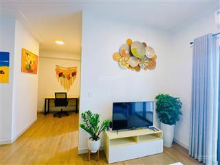 Cần bán căn 1 ngủ westbay tầng 10 giá 2.95 tỷ bao phí full đồ đẹp  0961 694 ***