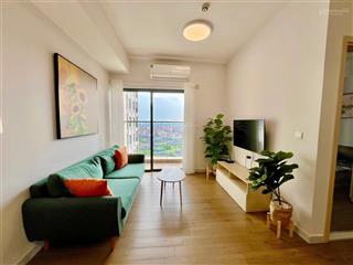 Cần bán căn 1 ngủ toà b westbay tầng 12 giá 2.9 tỷ bao phí