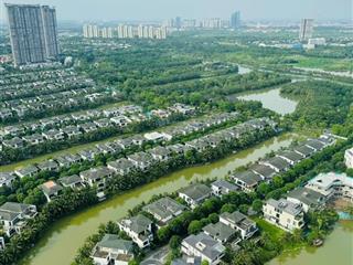 Cần bán căn 74m2 skyforest view đảo tầng 23 giá 6.2 tỷ bao phí  0961 694 ***
