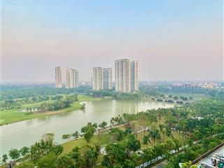 Cần bán căn 3 phòng ngủ toà r3 onsen, giá 8.2 tỷ bao phí,  0961 694 ***