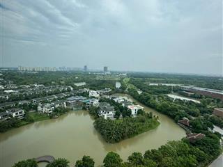 Cần bán căn 2 phòng ngủ hoa hậu toà sf2 sky forest 95m2 sử dụng, giá 7.6 tỷ bao phí