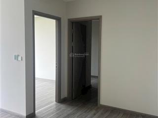 Cần bán căn 2 phòng ngủ toà sf1 sky forest view biệt thự đảo, giá 5.250 tỷ bao phí