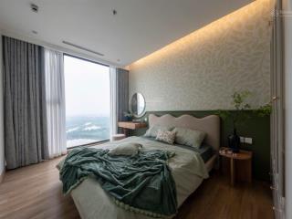 Cần bán căn 2 ngủ toà l1 landmark 74m2 view hồ giá 7.5 tỷ bao phí,  0961 694 ***