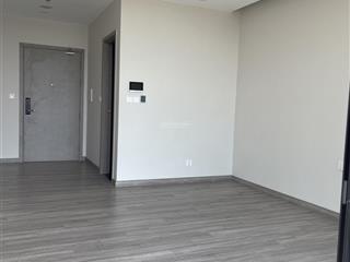 Cần bán căn studio toà sf1 skyforest ban công hướng nam giá 2.68 tỷ bao phí