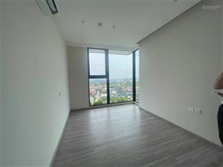 Cần bán căn 2 ngủ 74m2 sky forest căn góc giá 4.95 tỷ bao phí  0961 694 ***