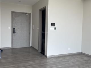 Cần bán căn studio toà sf1 skyforest hướng nam giá 2.68 tỷ bao phí  0961 694 ***