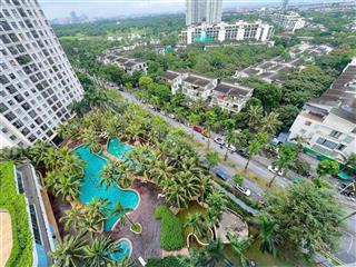 Cần bán căn 3 ngủ toà c westbay view nhà phố giá 6 tỷ bao phí  0961 694 ***