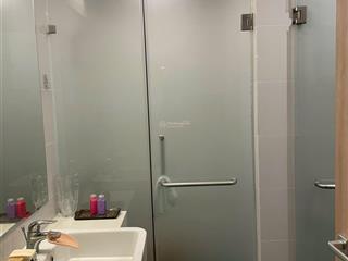 Cần bán căn 2 ngủ toà sky3 khu aquabay giá 3.89 tỷ bao phí giá tốt nhất thị trường