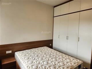 Cần bán căn 2 phòng ngủ 58m2 khu aquabay view hồ hướng đông nam, giá 3.98 tỷ bao phí