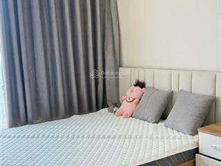 Cần bán căn 2 ngủ 2 vệ sinh hướng đông nam khu skyoasis giá 4.45 tỷ bao phí  0961 694 ***