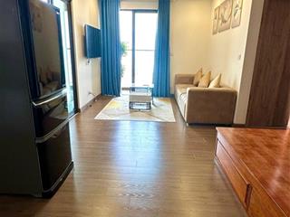 Cần bán căn 2 ngủ skyoasis 68m giá 4.8 tỷ bao thuế phí  0961 694 ***