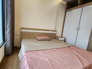 Cần bán căn 2 ngủ 1vs toà sp skyoasis tầng đẹp giá 3.9 tỷ bao phí  0961 694 ***