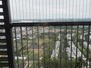 Cần bán căn 2 ngủ 1vs toà sp skyoasis nhà full đồ đẹp tầng trung giá 3.960 tỷ bao phí