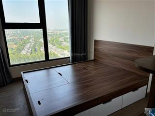 Cần bán căn 2 ngủ toà sp skyoasis tầng 15 giá 3.85 tỷ bao phí  0961 694 ***