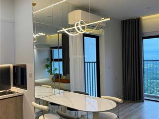 Cần bán căn 2 ngủ toà lake1 view sân golf giá 4.39 tỷ bao phí  0961 694 ***