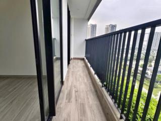 Cần bán căn 2 ngủ toà sf2 skyforest 95m thông thuỷ tầng đẹp giá 7.x tỷ bao phí