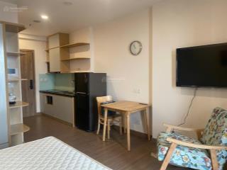 Cần bán căn studio toà s3 skyoasis tầng 26 giá 2.58 tỷ bao phí  0961 694 ***