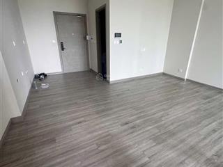 Bán căn 1 ngủ toà sf2 skyforest tầng trung giá 2.99 tỷ bao phí  0961 694 ***