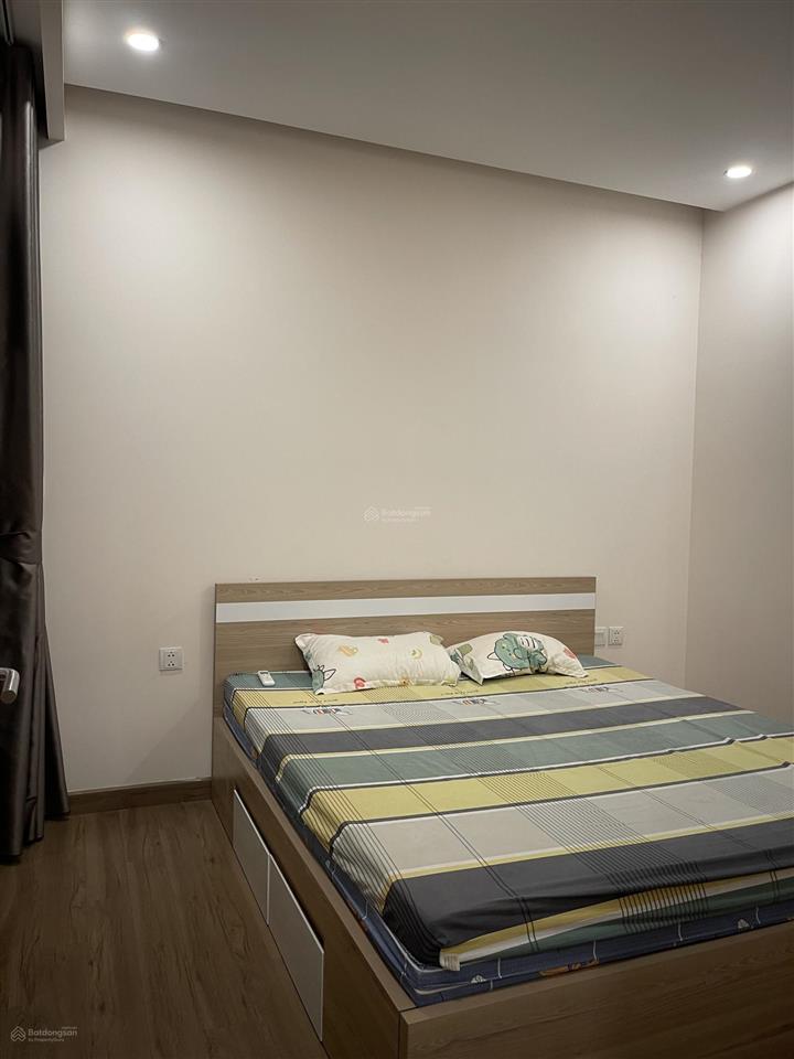 Bán căn 2 ngủ 1vs toà sp skyoasis giá 3.9 tỷ có hỗ trợ vay ngân hàng  0961 694 ***