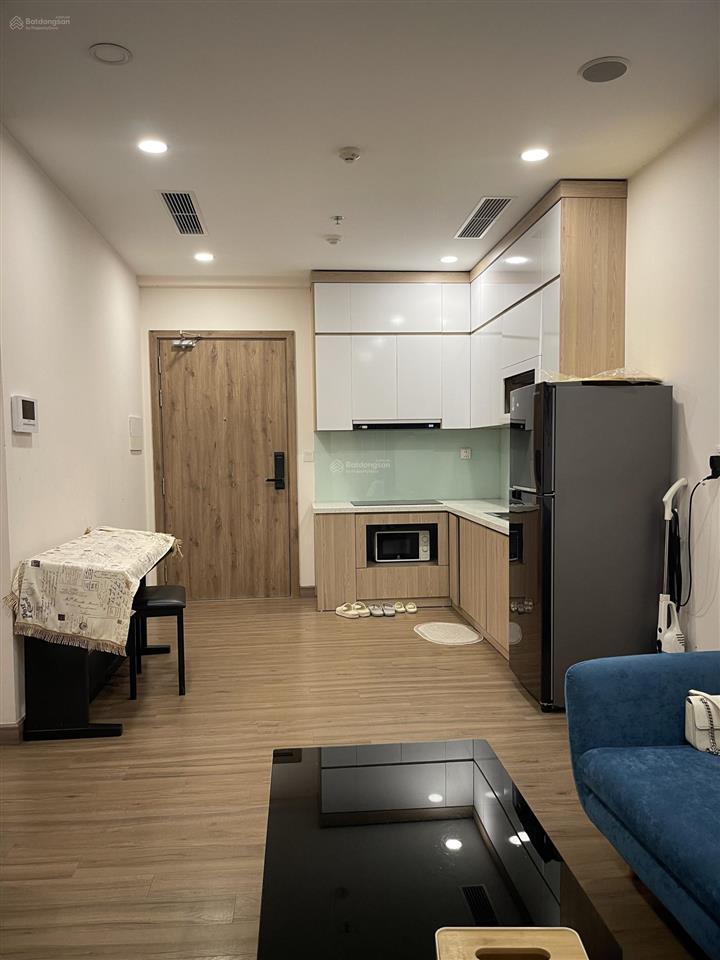 Bán căn 2 ngủ 1vs toà sp skyoasis giá 3.9 tỷ có hỗ trợ vay ngân hàng  0961 694 ***