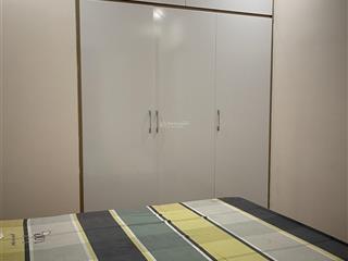 Bán căn 2 ngủ 1vs toà sp skyoasis giá 3.9 tỷ có hỗ trợ vay ngân hàng  0961 694 ***