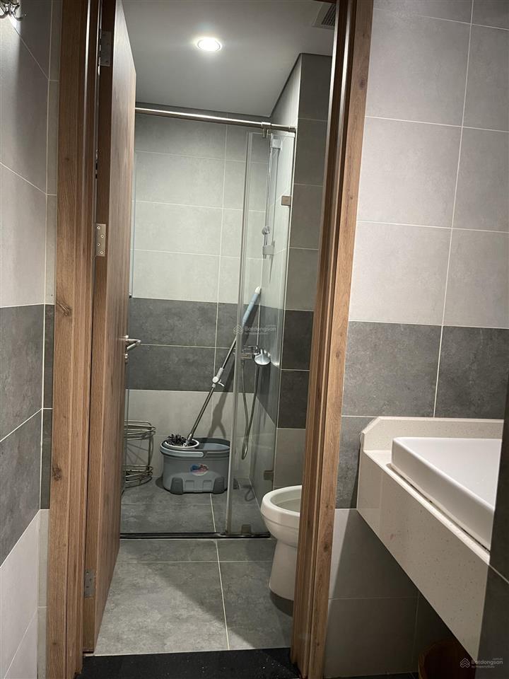 Bán căn 2 ngủ 1vs toà sp skyoasis giá 3.9 tỷ có hỗ trợ vay ngân hàng  0961 694 ***