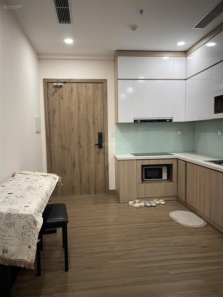 Bán căn 2 ngủ 1vs toà sp skyoasis giá 3.9 tỷ có hỗ trợ vay ngân hàng  0961 694 ***