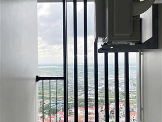 Bán căn 1 ngủ toà sf2 skyforest hướng nam giá 2.9 tỷ bao phí  0961 694 ***