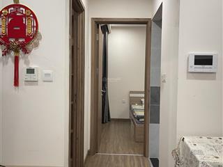 Chính chủ bán căn 2 phòng ngủ 1vs toà sp sky oasis giá 3.920 tỷ bao phí,  0961 694 ***