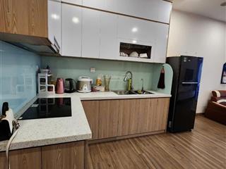 Bán căn 2 ngủ 1vs toà sp skyoasis giá 3.9 tỷ có hỗ trợ vay ngân hàng